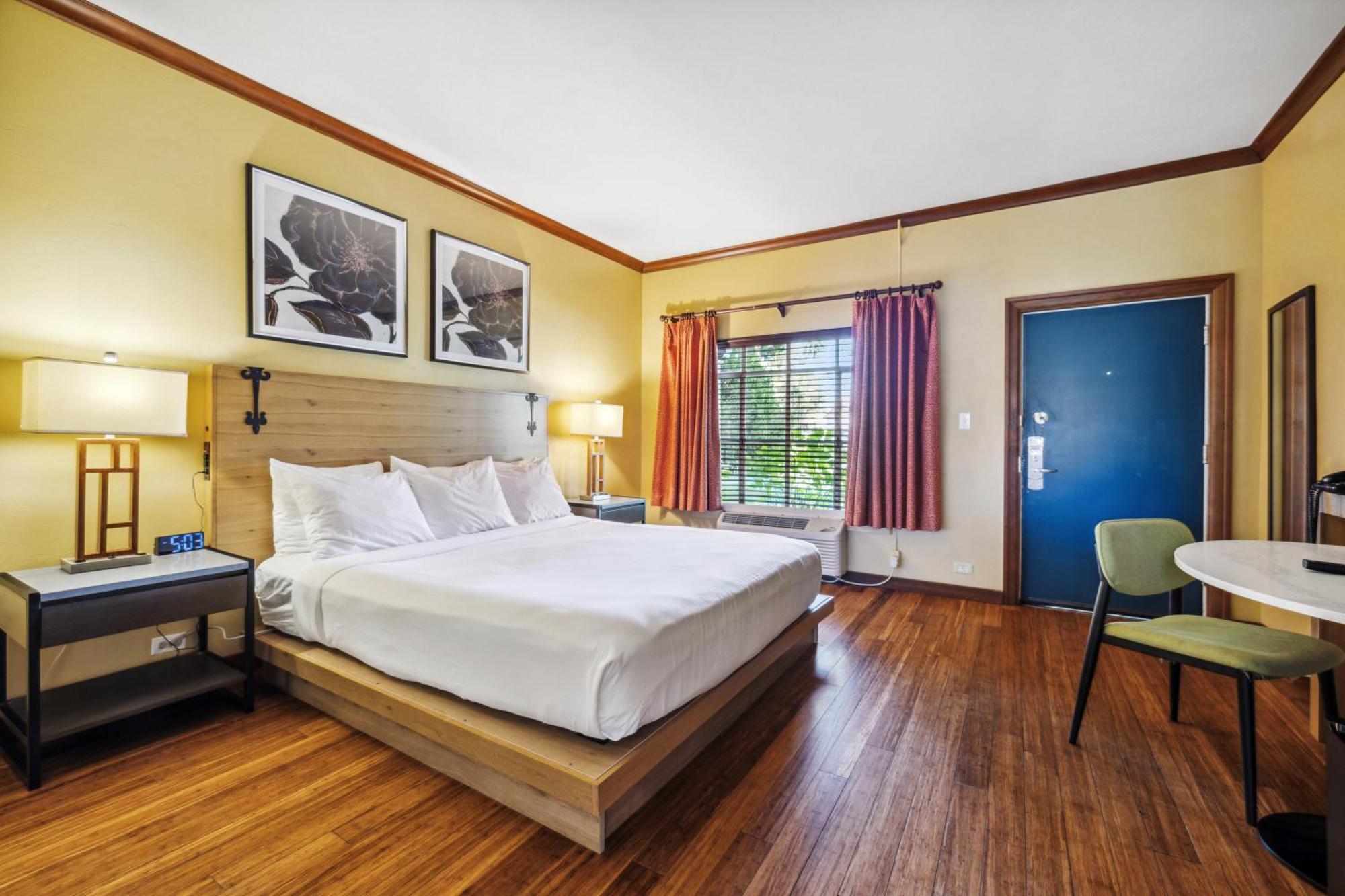 Inn Marin And Suites, Ascend Hotel Collection Novato Eksteriør billede